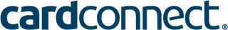 Desert Creek Dental
